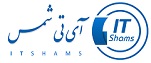 فروشگاه آی تی شمس